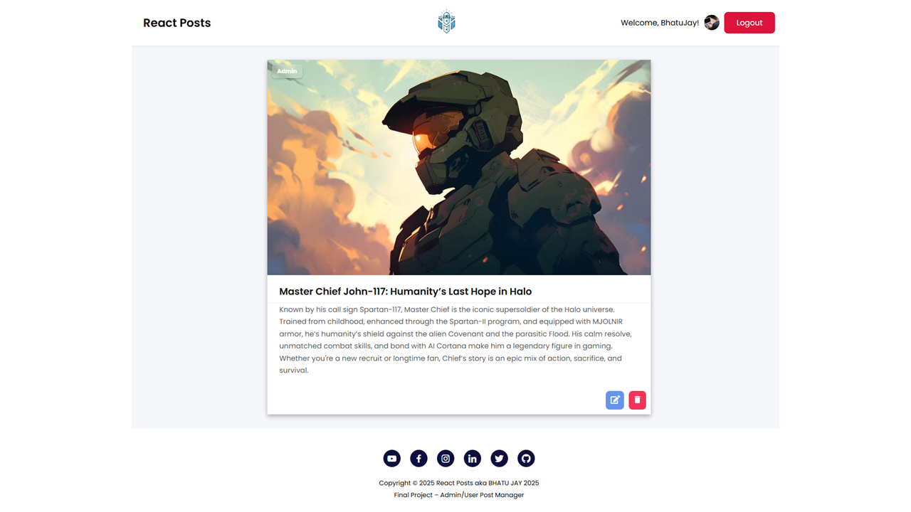 Slider 1 Image 2 React_posts_details