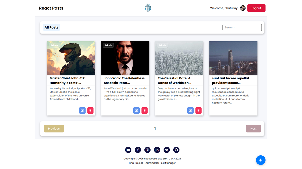 Slider 1 Image 1 React_posts_home