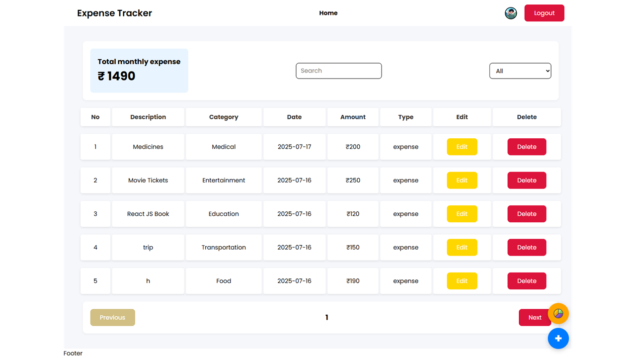 Slider 2 Image 1 expense_tracker_home